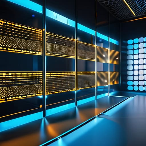Why Zero Trust Architecture for Apis Is Your Only Defense