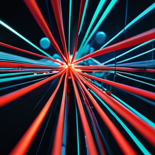 Cut the Complexity Debt in cloud APIs.