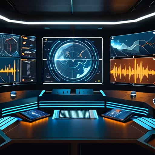 Cutting the Cord on Complexity.