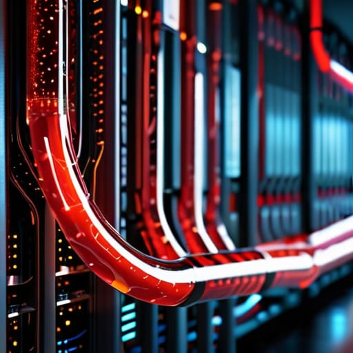 Cutting the Cord on Fragile Integrations.