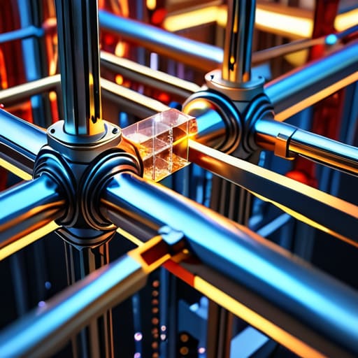Cutting the Cord on Technical Debt.