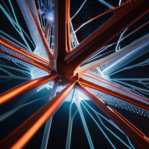 Cutting Through the Noise of serverless complexity.