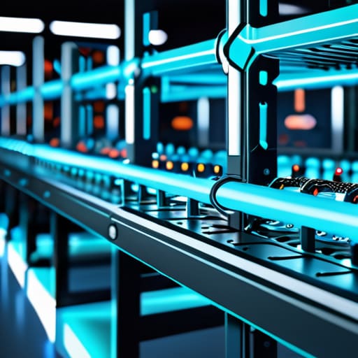 Cutting Through the Noise in cloud-native.