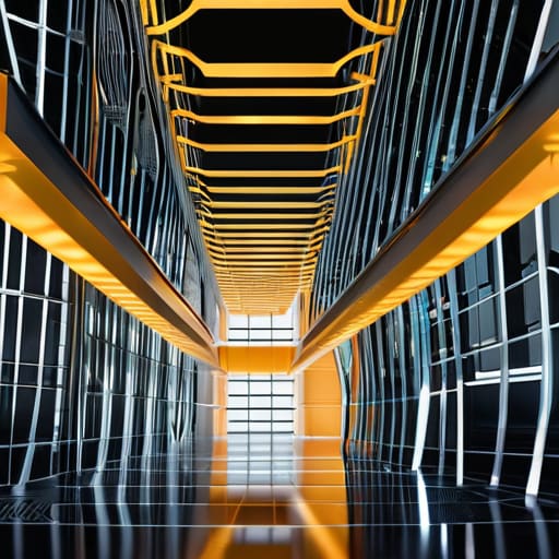 Cutting Through the Noise in data streaming.
