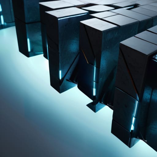 Cutting Through the Noise in hybrid cloud.