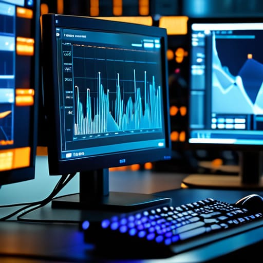 Cutting Through the Noise with API telemetry.