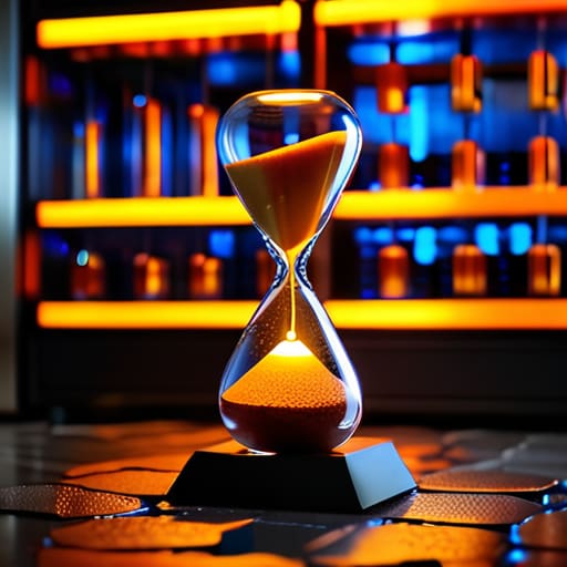 Cutting Through the Serverless Hype.