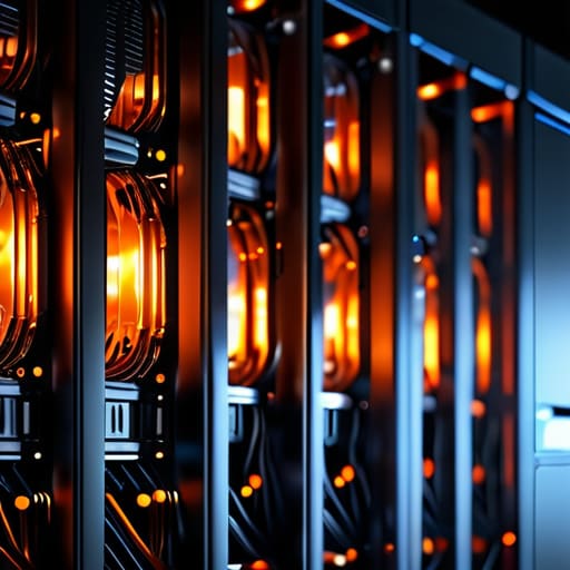 Decoding Cloud Computing Pricing Models Before Debt Comes Due