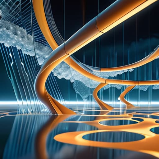 Paying Down the Complexity Debt in pipelines.