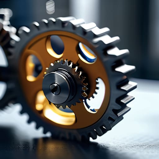 Paying Down the Complexity Debt through idempotency.