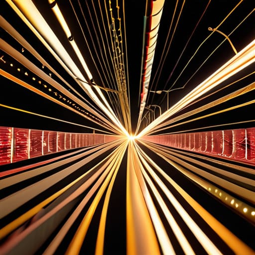 Stop Accumulating Technical Debt in application architecture.