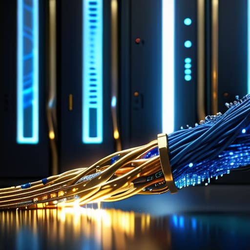 Stop Building Black Boxes in cloud architecture.
