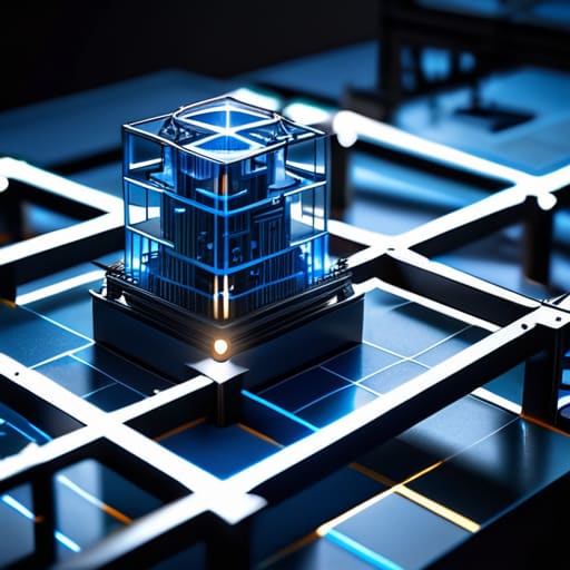 Stop Building Black Boxes with API documentation.