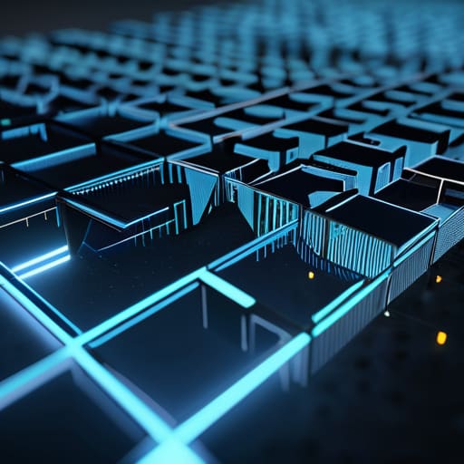Stop Building Debt and Start Building Systems