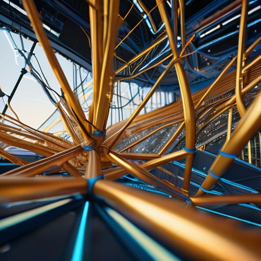 Stop Building Debt and Start Building Systems