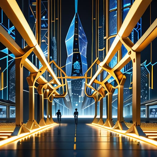 Stop Building Fragile Auth and Start Engineering Resilience