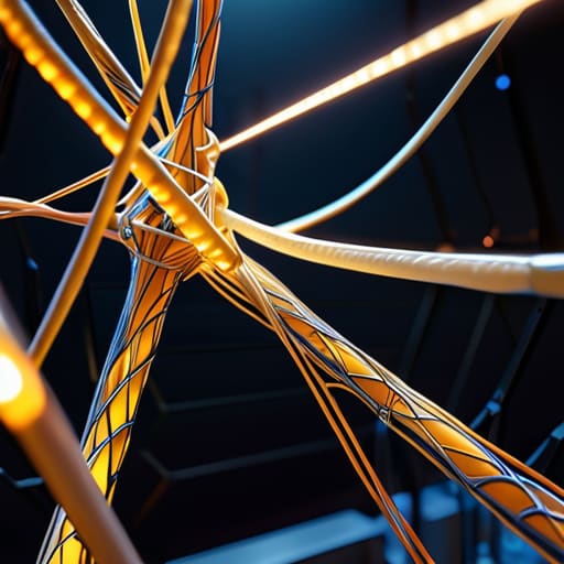 Stop Building Fragile Bridges with API versioning.
