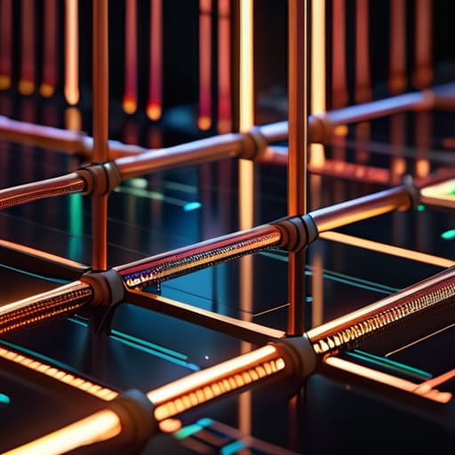 Stop Building Fragile Dashboards with resilient pipelines.