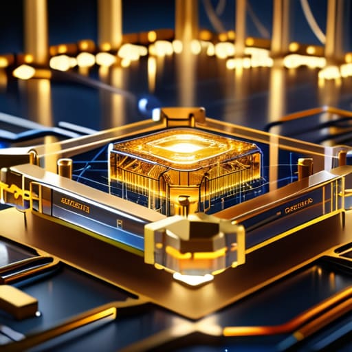 Stop Building Fragile Gates in authentication.