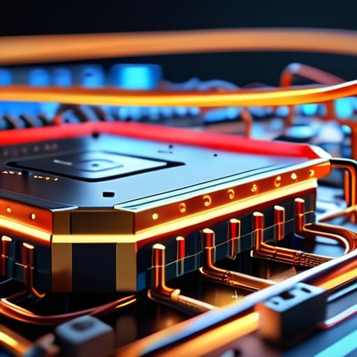 Stop Building Fragile Pipes in API integrations.