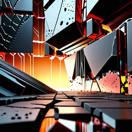 Stop Building Safety Nets Out of Technical Debt.