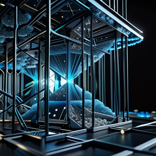 Stop Building Technical Debt into Your Future