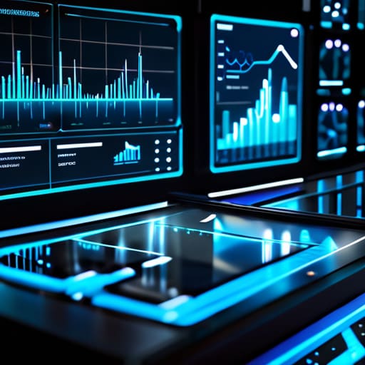Stop Building Technical Debt with containerization.