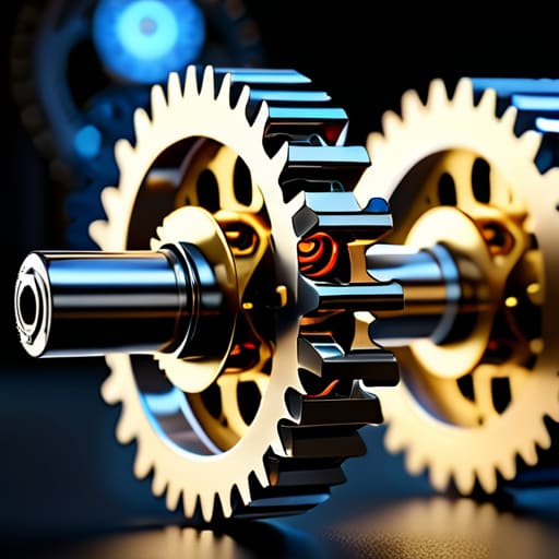 Stop Chasing Features and Start Building Resilience