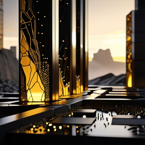 Stop Chasing Features and Start Building Systems.