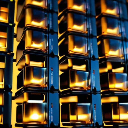 Stop Chasing Shifting Sands in container security.