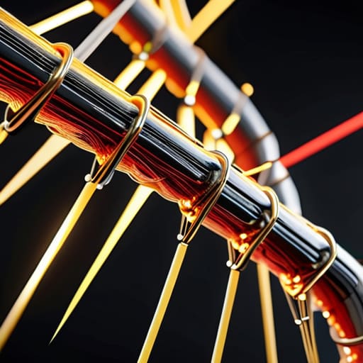 Stop Chasing Shiny Tools and Start Building Foundations