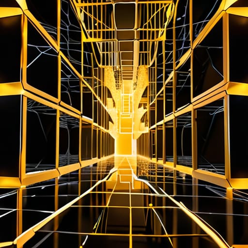 Stop Chasing the Shiny Object in scaling.