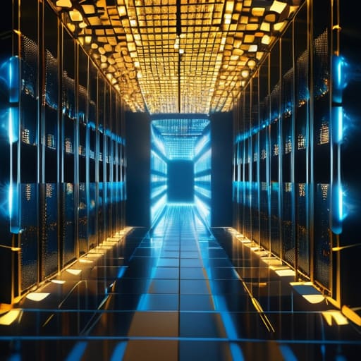 Stop Guessing and Start Enforcing API Validation