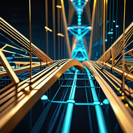 Stop Guessing and Start Integrating OAuth2 flows.