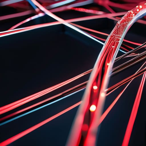 Stop Guessing and Start Measuring API performance.