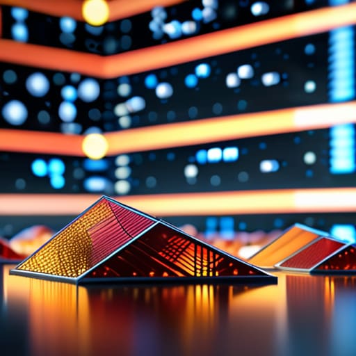 Stop Guessing and Start Measuring API usage.