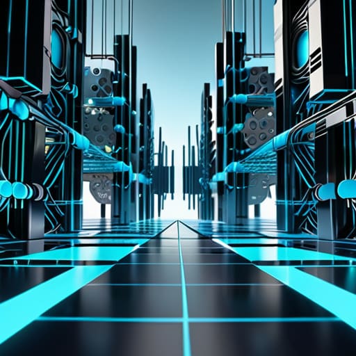 Stop Paying the Complexity Tax with standardization.