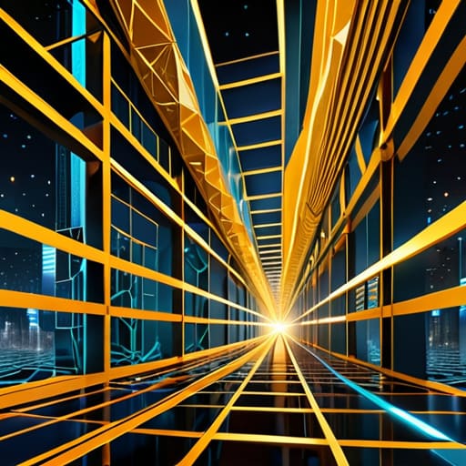 Stop Playing Catch-Up with Your Infrastructure.