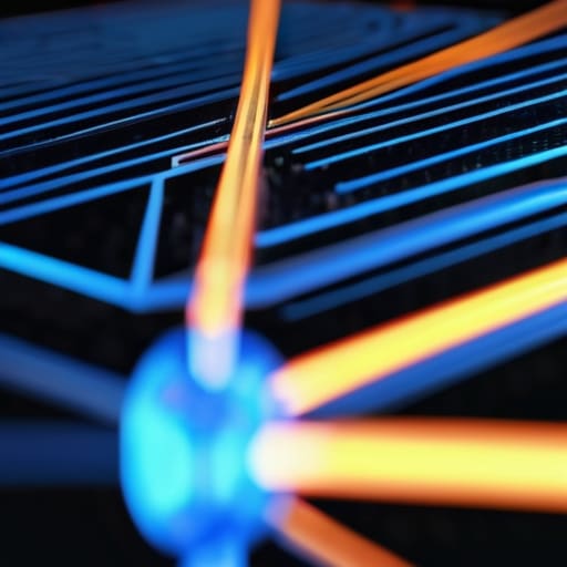 Stop Treating Latency Like an Afterthought.