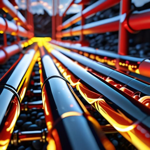 Stop Treating Latency Like an Inevitability.