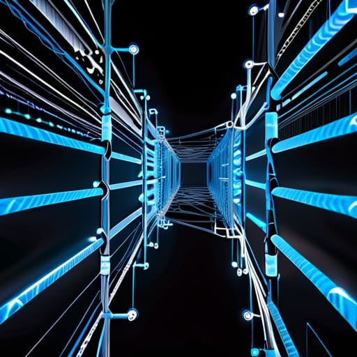 Stop Treating Security as an Afterthought.