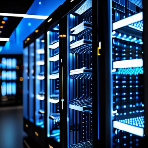 Stop Treating Security Like a Post-Launch Patch