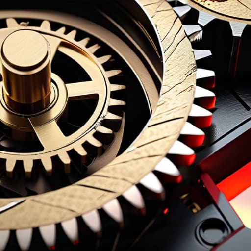 Stop Treating Versioning Like an Afterthought.