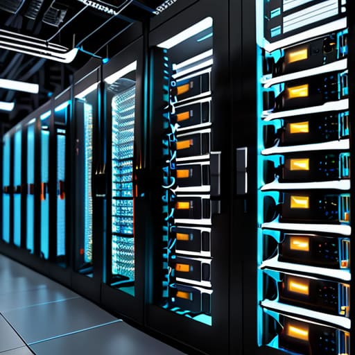 Stop Treating Your Cloud Like a Junk Drawer.