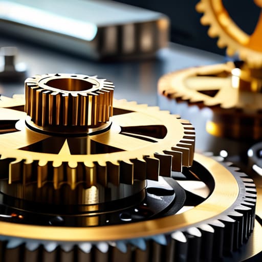 The Bottom Line on managed database engineering.