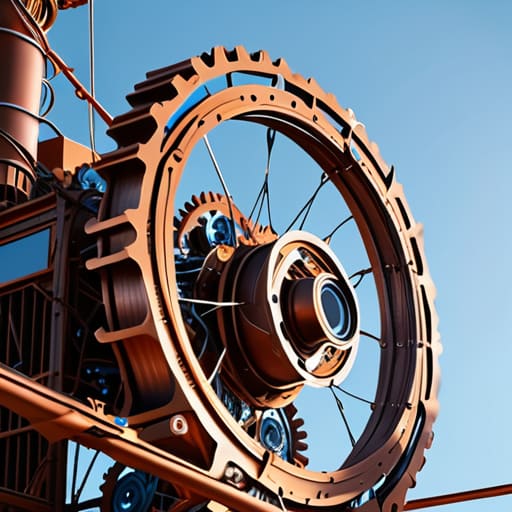 The Bottom Line: Avoid cloud technical debt.