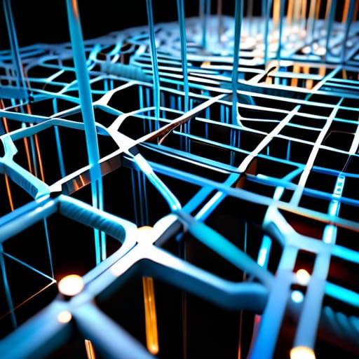 The Bottom Line on Serverless architecture.