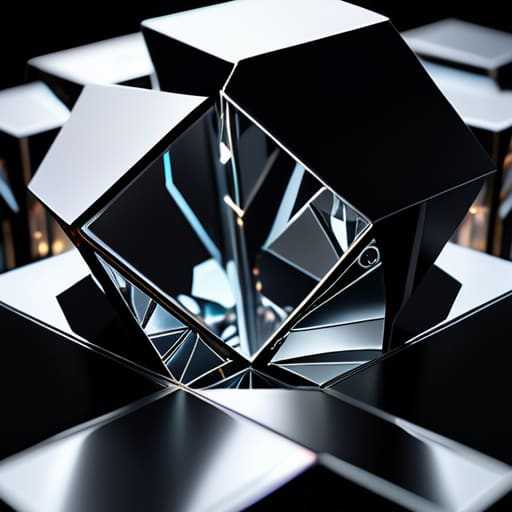 The Bottom Line: Serverless architectural optimization.