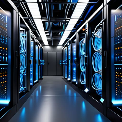 The Debt Collector is Coming: unmanaged data.