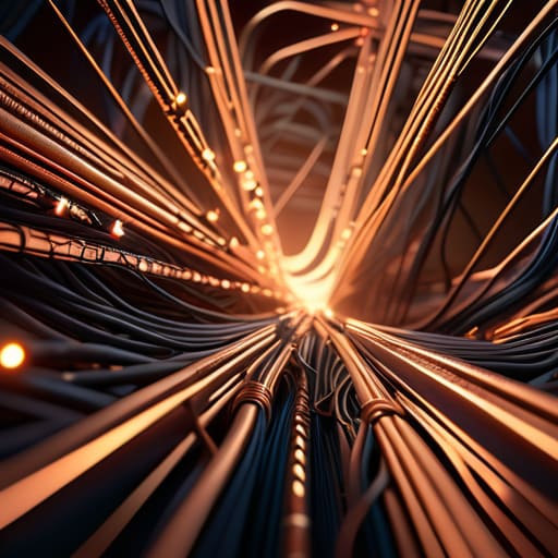 The Debt of Undocumented Api Architecture Patterns